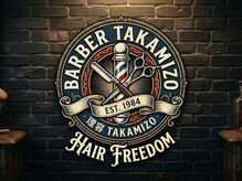 タカミゾ(TAKAMIZO)