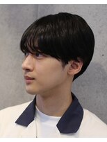 ウェンブリー&nbsp;シースルーマッシュナチュラルマッシュ【幡ヶ谷】【初台】【笹塚