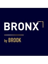 ブロンクス バイ ブルック(BRONX by BROOK) BRONX
