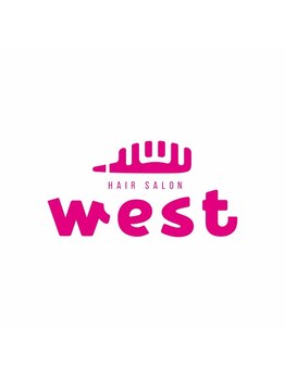 ヘアーサロンウェスト(Hair Salon West)の写真/女性スタイリストマンツーマンで、悩み相談しやすい空間。理想の自分を目指せるサロン♪