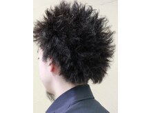 ジェイド(JADE)