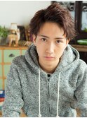 スマートショート☆