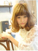 リッコ 横浜(ricco)&nbsp;☆