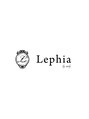 レフィア バイ エアリー(Lephia by airly)/Lephia　staff