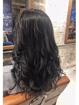 ペダル(PEDAL) PEDAL Style　No.173