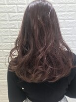 モードケイズ 松原店(MODE K's)&nbsp;ピンクカラー