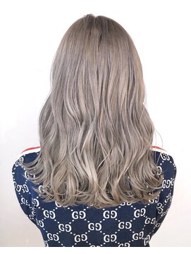 ダルシット(dulcet★★★) 【★★★】いちごミルクティーベージュ