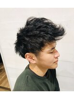 カロハ(KALOHA)&nbsp;コンシュマースタイル