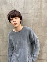 グリーン 渋谷(green)&nbsp;ラフショート