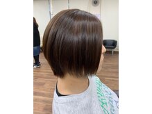 詩音 原良店