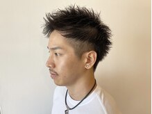 ノット 成田公津の杜(Knot)