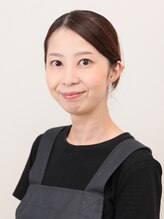 スマイル(Smile)&nbsp;綿貫 優子