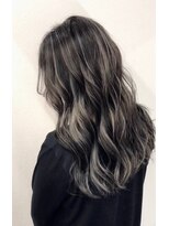 サロンドスロウ(salon de slow)&nbsp;-