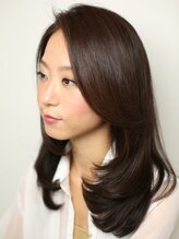 デアカラー 新中野店(Dea Color)
