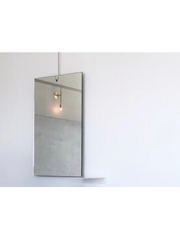 【鈴鹿】明日からの暮らしが気持ち良くなる髪に。諦めていたダメージも私たちが丁寧にケアします。