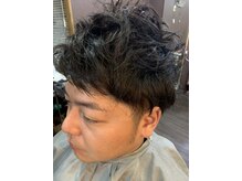 ワンスリー ヘアーメイク(103 hair make)