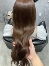 《待望のNEW OPEN♪》宮崎・鹿児島で大人気のヘアサロンがついに4店舗目をOPEN！