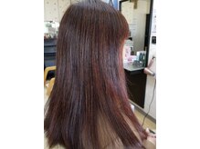 美容室 アカデミー