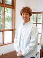 ディディ イック(didi ic) 對馬 祥夫
