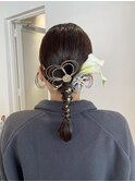 【guest look】