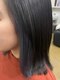 レオンカラー 長崎西山店(LEON COLOR)の写真/《カラー2200円》"プチプラ×ダメージレス×高品質"を追求したヘアカラー専門店。白髪染めもコスパ◎