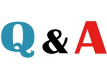 Q. クーポンが明るくする方や暗くする方、黒髪の方やカラー毛の方に分かれているのは何でですか？