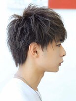 リップス 二子玉川店 (LIPPS)&nbsp;エアカジショート