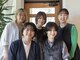 モカゲ(MOKAGE)の写真/【代官山】女性らしくナチュラルでどこかセンスの感じるStyleを,女性目線で細かくアドバイスしていきます◎