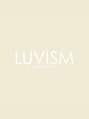 ラヴィズム 松崎店(LUVISM) LUVISM 【東区】