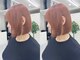エイル 茶屋町(Eir)の写真