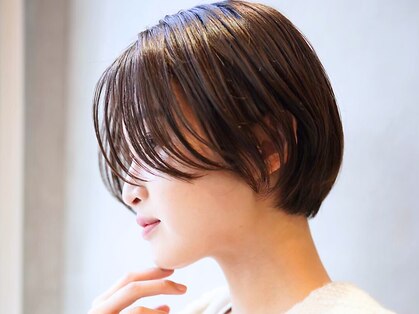 ニコ トウキョウ(nico TOKYO)の写真