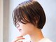 ニコ トウキョウ(nico TOKYO)の写真