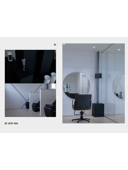 《全席半個室》開放感の中にある,プライベートな個室空間◎リラックスしたあなただけの時間を*［金沢駅西］