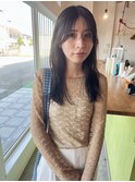 【sowi 依田】