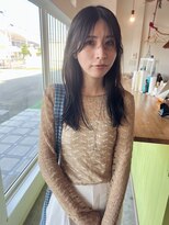 ソーイ(sowi)&nbsp;【sowi 依田】