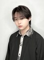 アンダーバーホワイト 浜松店(_WHITE) RYUTO 