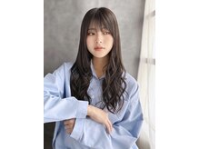 ナル 新宿(nalu)