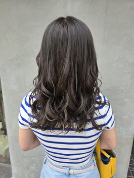 グラッド(GLAD) GLAD オリーブcolor