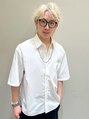 コルソ バイ ケーツー(CORSO by k-two) 関 拓彌
