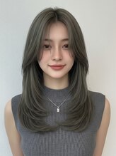 ミリム 栄矢場町店(MIRiM)