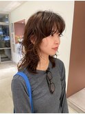 muse perm