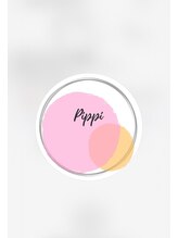 PYT Flower【ピュットフラワー】 pippi Azabu