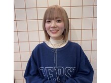 イラトス(ILLATOS)の雰囲気（女性限定スタイリスト「コグレアヤノ」Instagram @illatos_ayano）