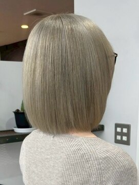 ウィコ 新宿(WICO) オリーブベージュ[新宿駅/オリーブグレー/ココアベージュ]