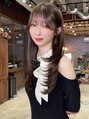 ロンドカスティーヨ 四日市(Lond castillo)&nbsp;あなたの【なりたい】を叶えます！垢抜けヘアお任せください！！