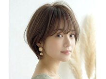 カミコーゼット グレイ(kamiko-Z Gray)