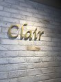 クレール 鶴見(Clair)&nbsp;Reina 