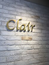 クレールツルミ(Clair TSURUMI)&nbsp;Reina 