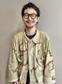 イギー(igggy)&nbsp;渡辺 鉄馬