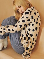 バーノン(VERNON)&nbsp;BEIGE SLEEK BOB【VERNON】058-262-3611